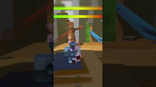 Luckily Im Good At It roblox robloxshorts subscribe