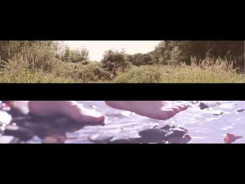 Hot Damn - Hollow (Official Video)