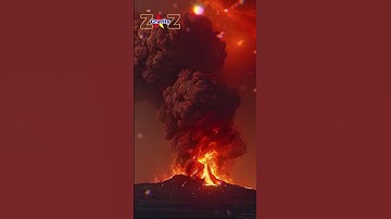 What If a Supernova Hit Our Solar System? | Space Explained