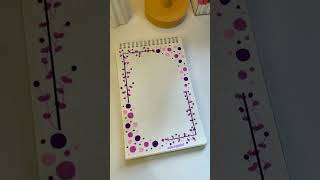 #asthetic #paperdesign