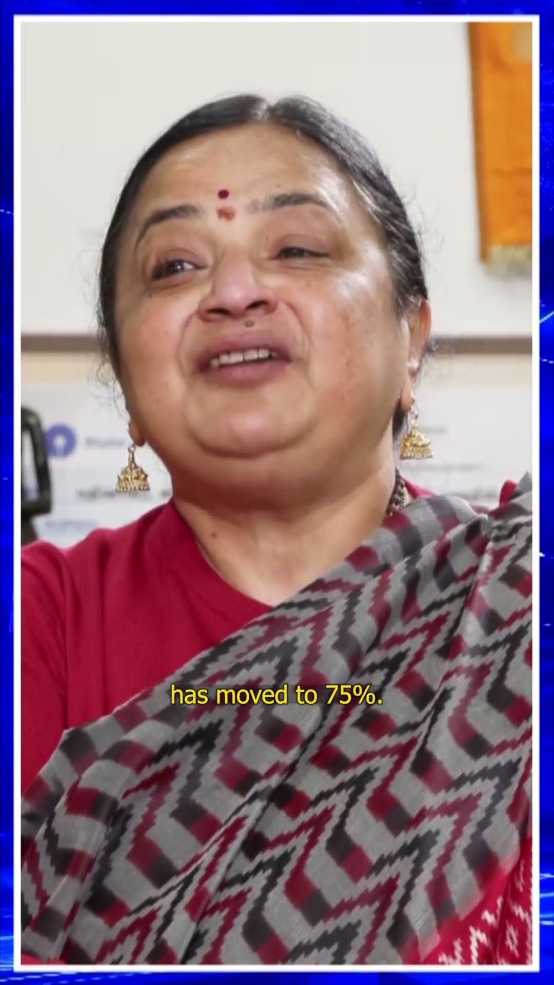 If JNU Is 'Tukde-Tukde' Then...: JNU VC Santishree Pandit On The Perception Regarding JNU | N18S