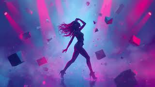 Celebrity The Differences They See Wealth