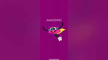 Wordbrain OCEAN Event [October 12 2021] | Wordbrain Fall Event Answers