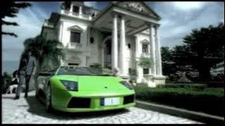 Download lagu Bellagio Spray Cologne