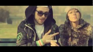 Denny Lahome - Mettiti Comoda ft. Entics prod. Pankees