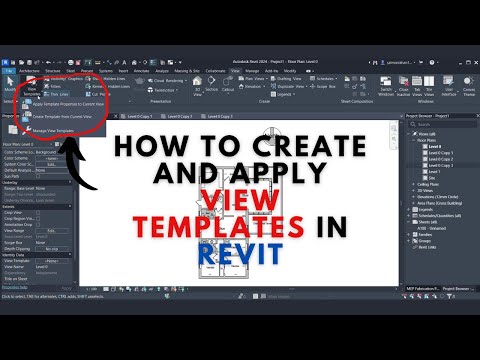 How to Create