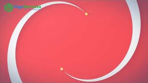 After Effect 3D, Minimal Logo Pack Templates Free Download - HugeServices