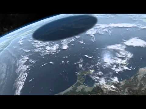 17 მაისს დედამიწას ასტეროიდი ჩაუვლის