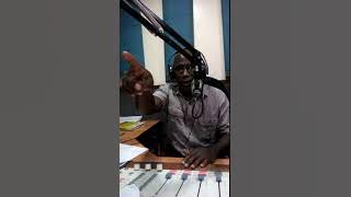 Taker ithe wa mwakiruguti-Sifa jia mwiji ni nyingi ki jia ndaka