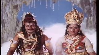 Dr.vishnuvardhan Superhit Songs Jaya Jaya Samba Song Gurushishyaru Kannada Movie Kannada Songs
