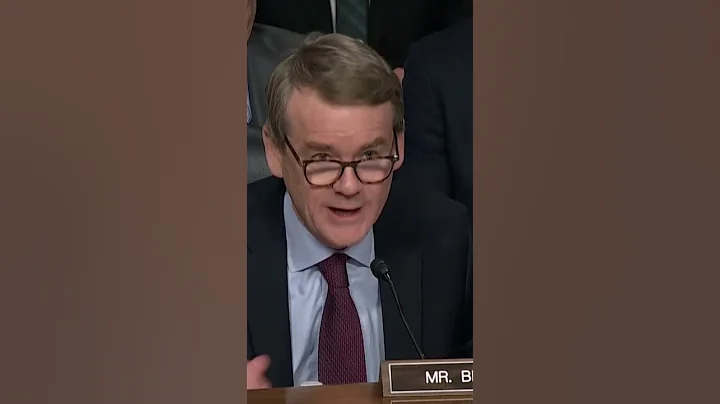 RFK Jr GRILLED over past Lyme Disease comments