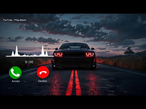 Pop Smoke Balkan Remix Ringtone Trending Instagram Ringtone Download Link