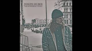 Joseph Huber - Souls Without Maps (with lyrics)