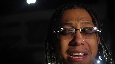 YNH Primetime - Bubba Ray Duddley (Official Video)