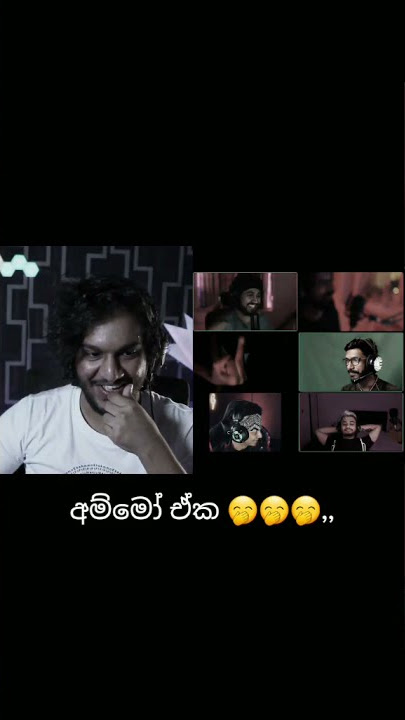 lion kolla's ps5 😍😍