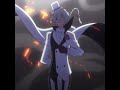 ✨️IT'S NIKOLAI'S BIRTHDAY!!🃏♣️//#bungoustraydogs #bsd #anime #nikolai #birthday #edit