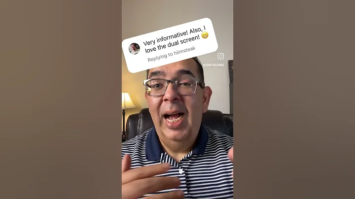 Data Science & AI from a Chief Data Scientist #ainews #ai #datascience #machinelearning #openai