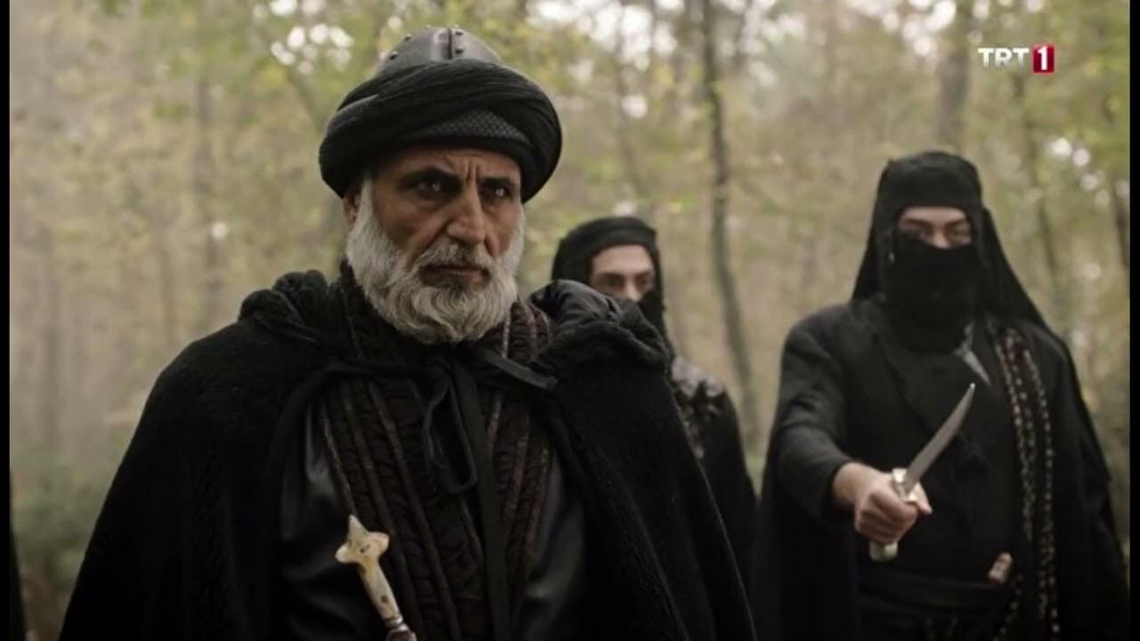 старец горы хасан. хасан ас-саббах старец горы. хасан аль саббах. хасан саббах. хасан саббах.