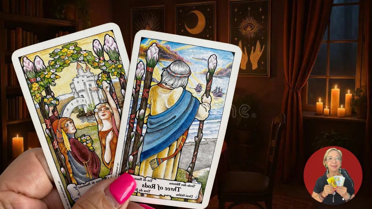 LEO! Sin duda le tocará mendigar ese amor que le diste, y le tocará pedir mil perdones!