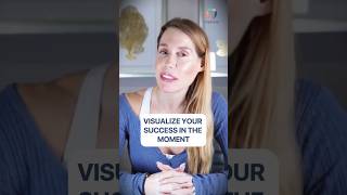 Morning Visualization Practice: Connect to Your Purpose Daily