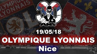 2018-05-19 Lyon-Nice