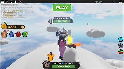 :All secret in "Treasure Quest"(Script Videos)The ultimate ""