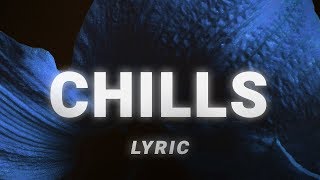 Download lagu Why Don t We Chills Why Don t We Chills