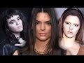 7 Things You Didn't Know About Kendall Jenner
