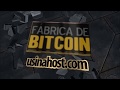 How to earn 1 Bitcoin every week