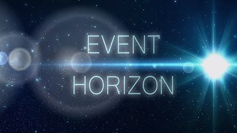 7 second swag - star token to credits