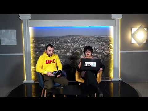 შავი მთვარე ვერძში 27.01.20 დან 21.10.20 მდე  რჩევები თორმეტივე ნიშნისთვის.