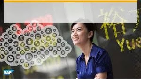 5. Pre Requisite before Installing SAP (Summary)