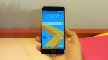 [Tutorial] HTC Sense Home Launcher on every Android!