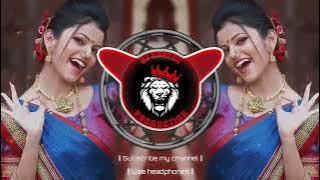 Ek Do Teen Tapori Adi Mix Dj Satya Galwha