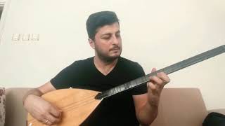 Mehmet Erkan - Ne Güzel Yaratmış Resimi