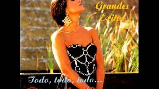 Todo Todo Todo - Daniela Romo ft. Dj Ranny.wmv