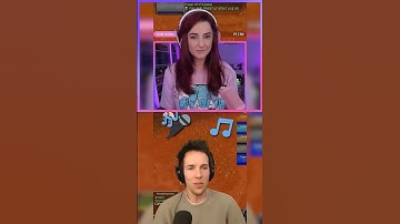 The FUNNIEST OnlyFangs moment EVER with Grubby and Deathrow! I was literally CRYING 😭💀