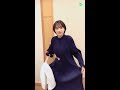 広瀬すず LINE LIVE VOL.37 ラプラスの魔女