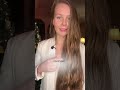 Как за две недели активировать рост волос, даже если они выпадают и не растут- читать в описании