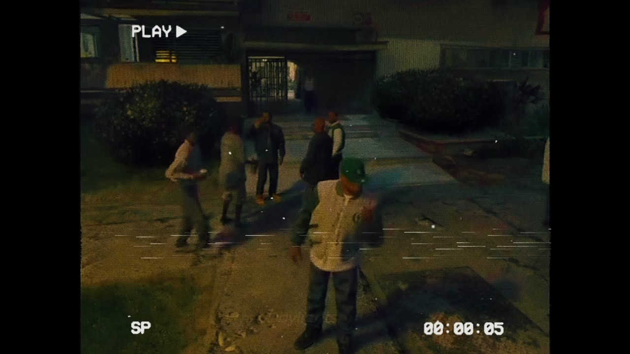 (Free) MexikoDro x D Savage Type Beat - "MAJOR" | Prod. Curtiz57