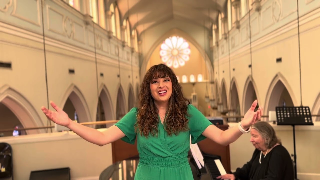 XXVI DOMINGO. Salmo 145: Alaba alma mía, al Señor. 