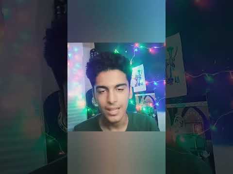 بهترین  فیلتر شکن برای وب گردی