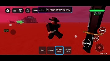 Op ringta script☠️🗿