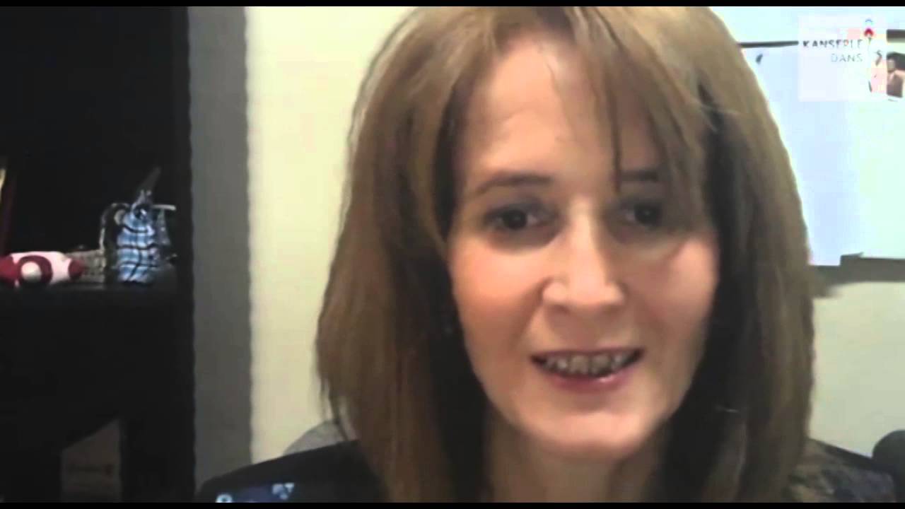 Kemoterapi ve Nöropati Prof Dr. Gülbeyaz Can