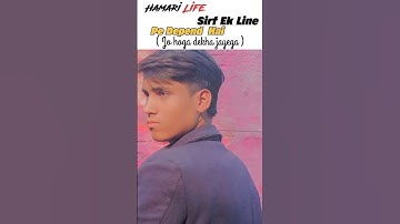 YUNG DSA - YEDA YUNG  | OFFICIAL MUSIC VIDEO | GULLY GANG  RECORDS | 2024 | #shorts