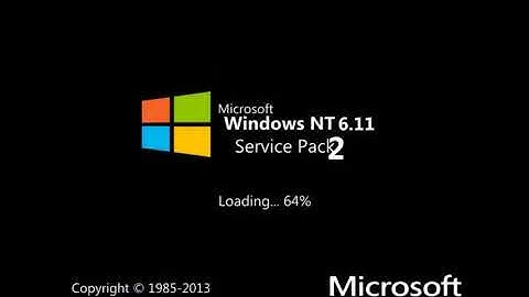 Windows Never Released 3 - 71x17 MGB [REUPLOAD]