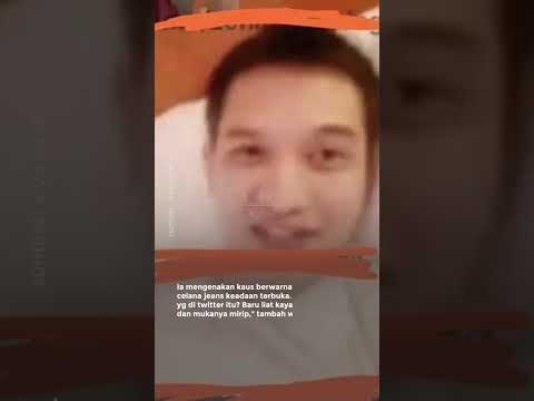 Video Syur Mirip Rezky Aditya Viral, Ramalan Hard Gumay Terbukti? #rezkyaditya #hardgumay #ramalan