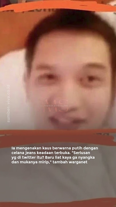 Video Syur Mirip Rezky Aditya Viral, Ramalan Hard Gumay Terbukti? #rezkyaditya #hardgumay #ramalan