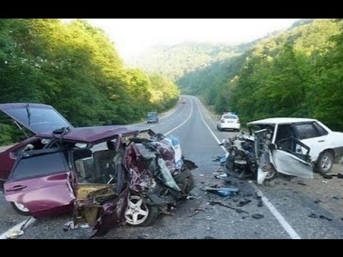 ავტოსაგზაო შემთხვევები-47