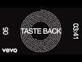 Harry Styles Taste Back Official Lyric Video